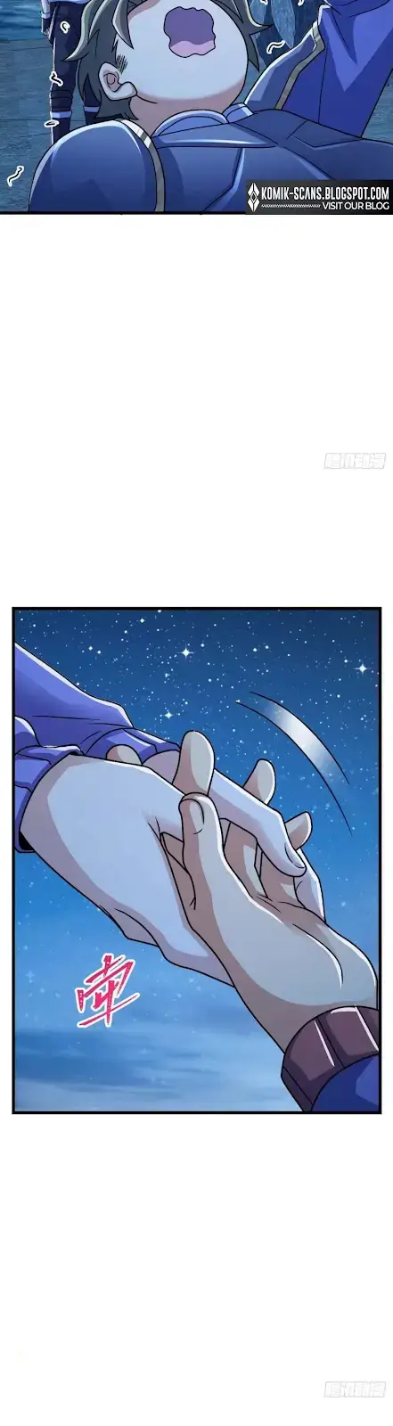 image-komik-spare-me-great-lord-chapter-306-20/30