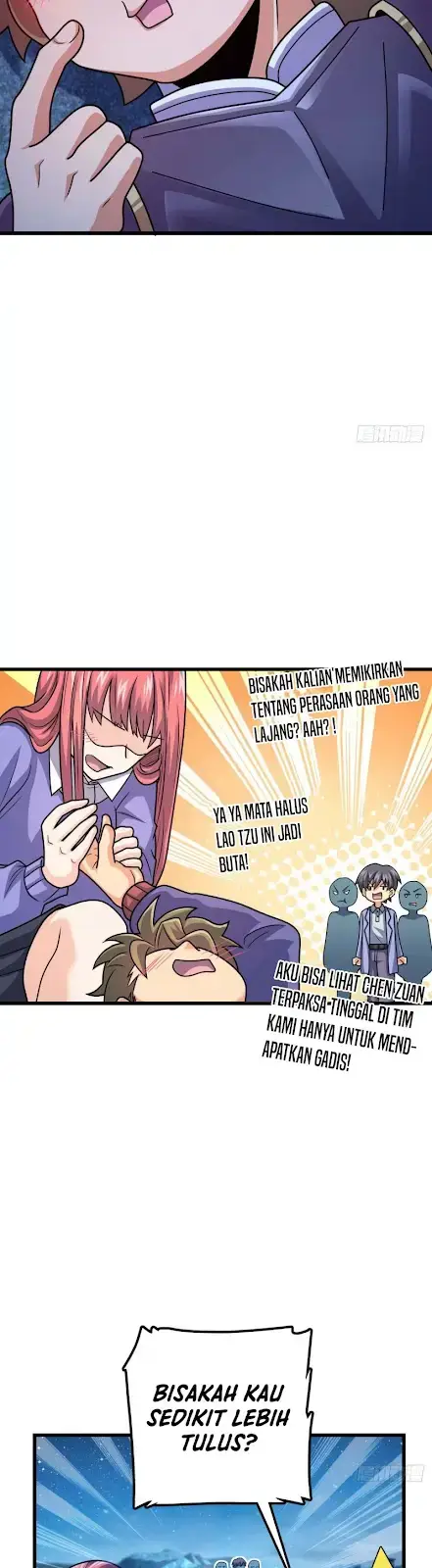 image-komik-spare-me-great-lord-chapter-306-22/30