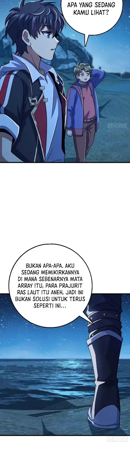 image-komik-spare-me-great-lord-chapter-306-24/30