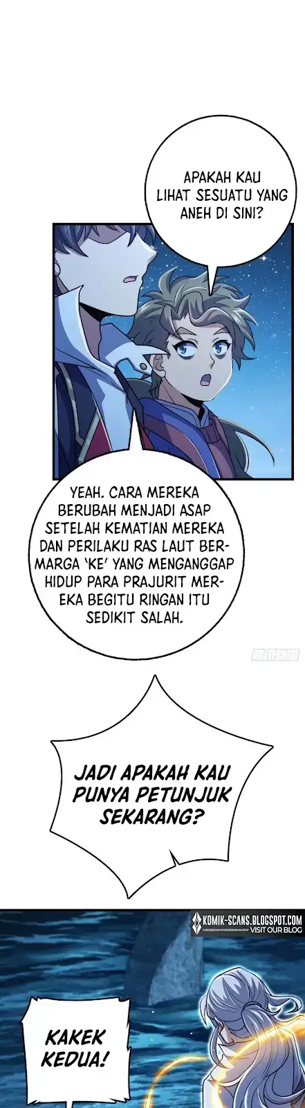 image-komik-spare-me-great-lord-chapter-306-25/30