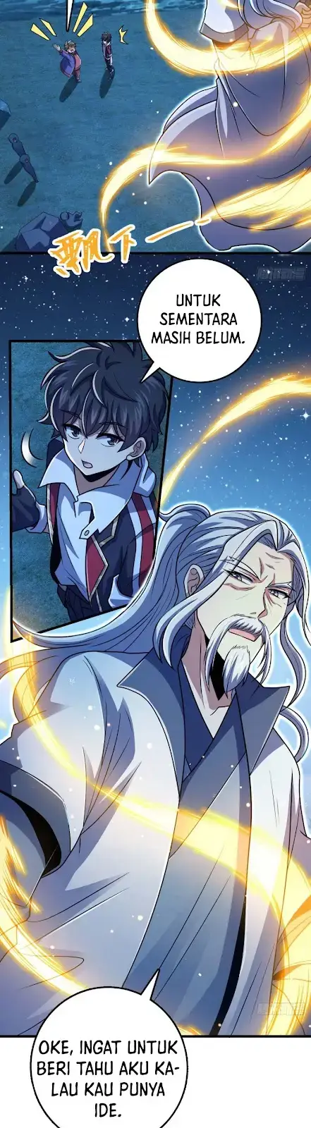 image-komik-spare-me-great-lord-chapter-306-26/30