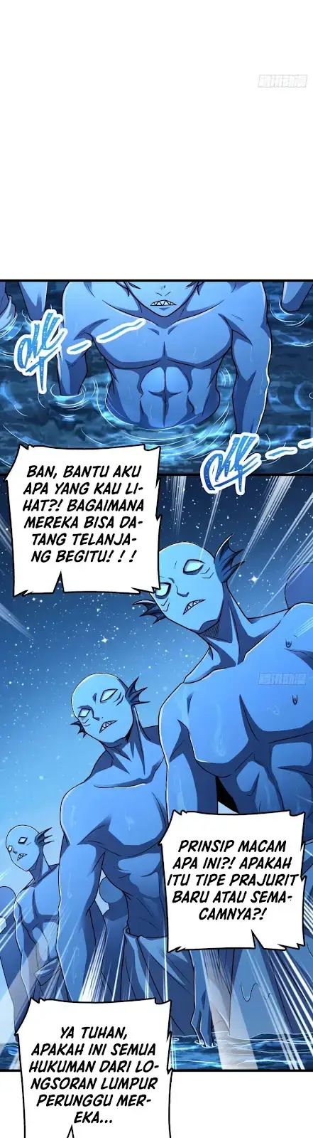 image-komik-spare-me-great-lord-chapter-306-28/30