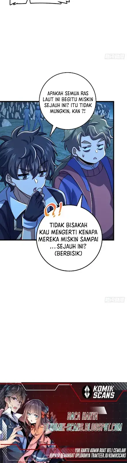 image-komik-spare-me-great-lord-chapter-306-29/30