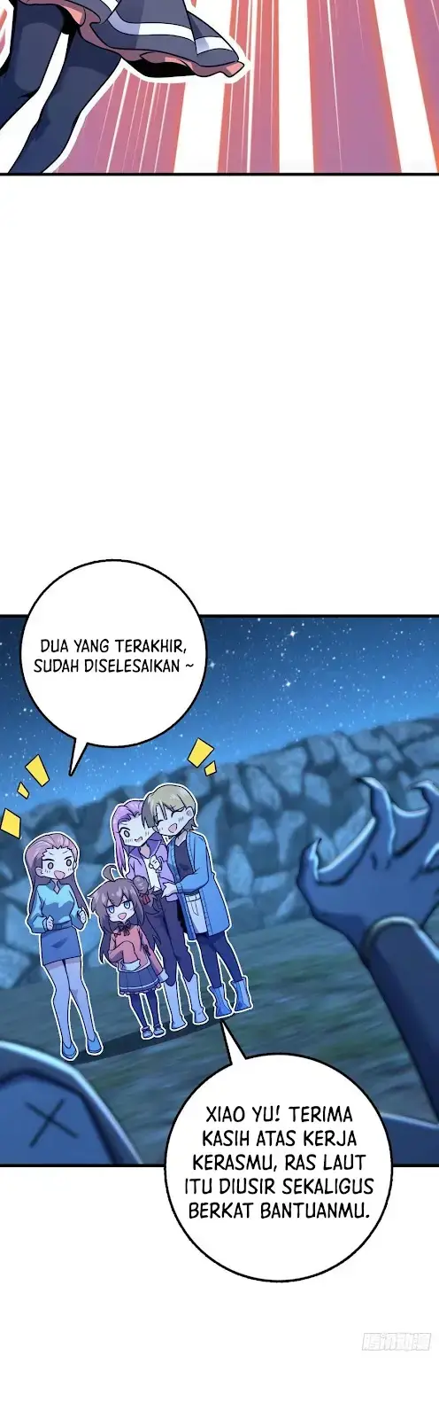 image-komik-spare-me-great-lord-chapter-307-3/46