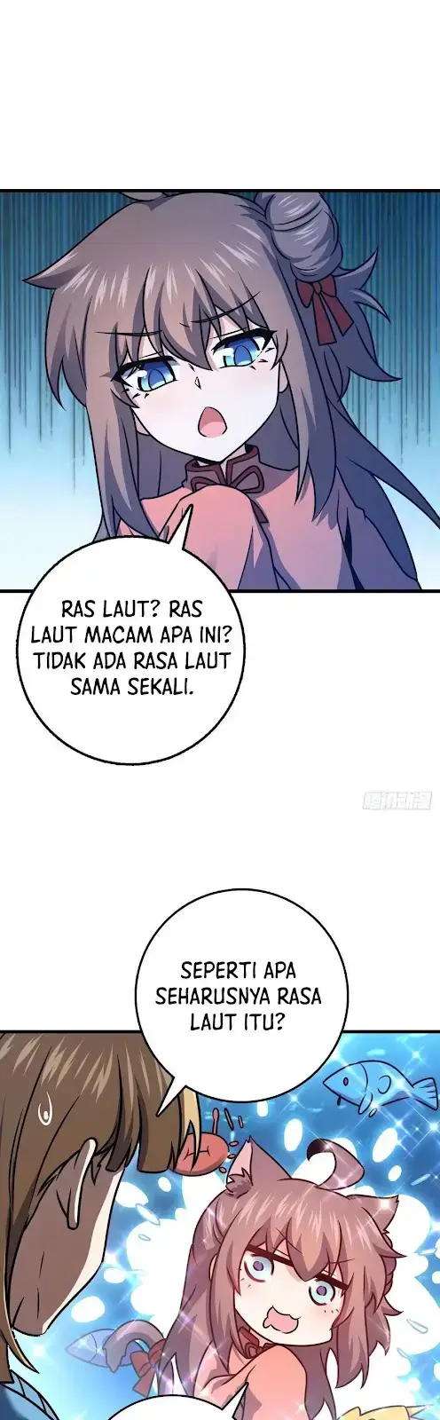 image-komik-spare-me-great-lord-chapter-307-4/46