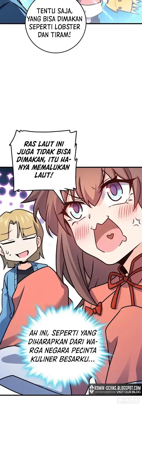 image-komik-spare-me-great-lord-chapter-307-5/46