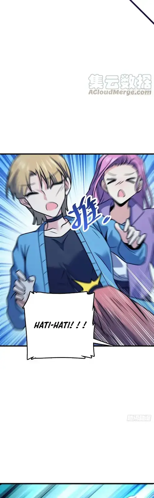 image-komik-spare-me-great-lord-chapter-307-7/46