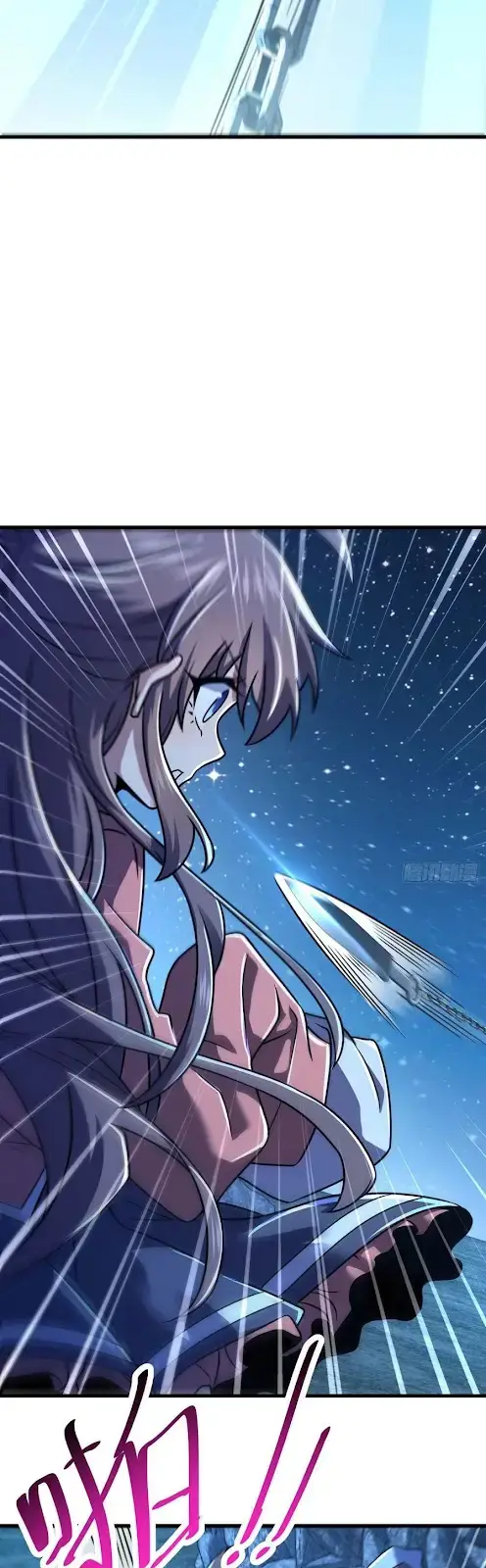 image-komik-spare-me-great-lord-chapter-307-9/46