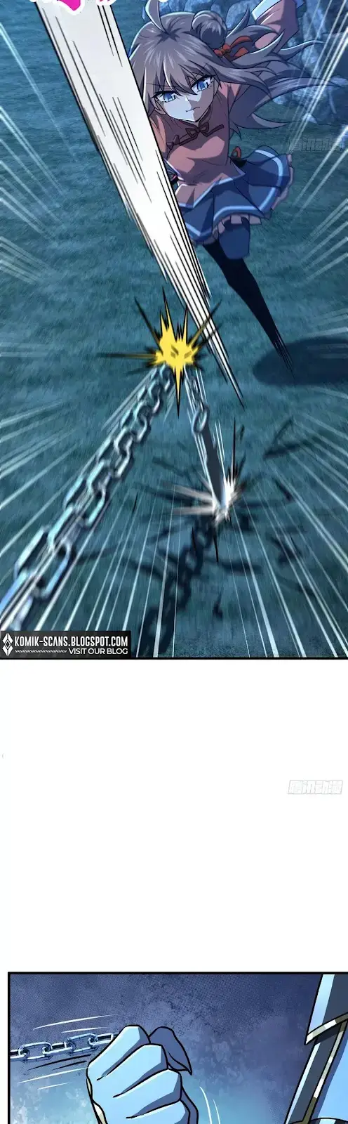 image-komik-spare-me-great-lord-chapter-307-10/46