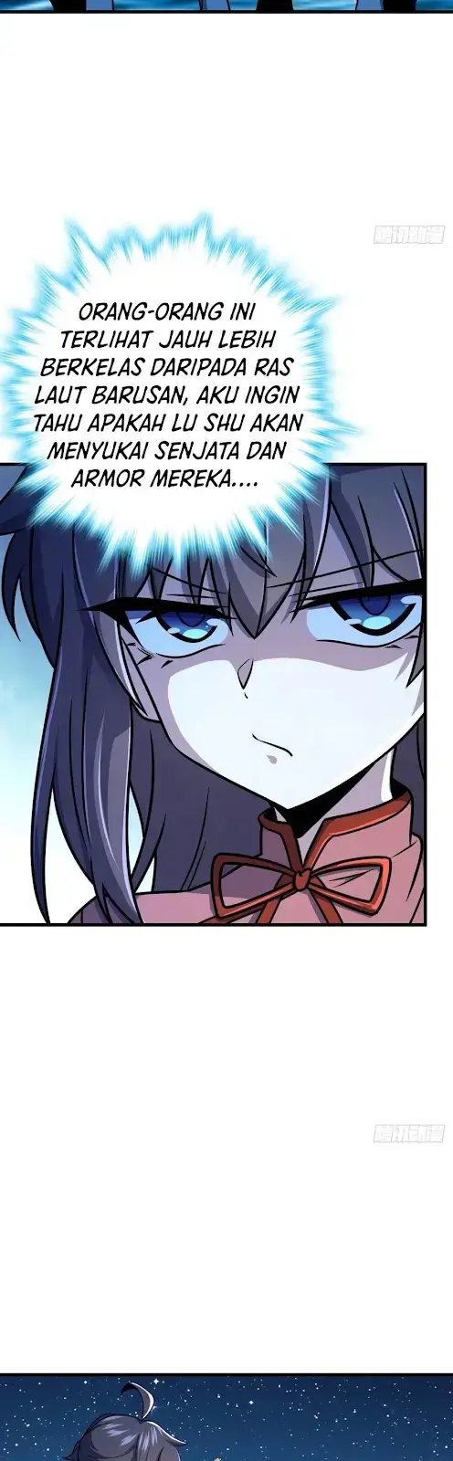 image-komik-spare-me-great-lord-chapter-307-13/46