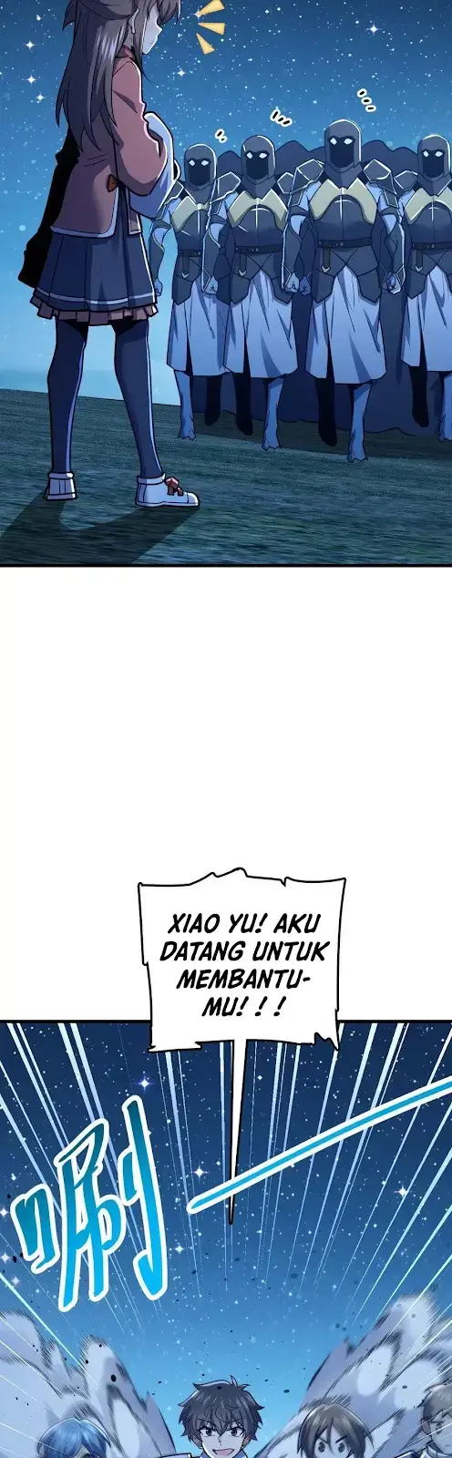 image-komik-spare-me-great-lord-chapter-307-14/46