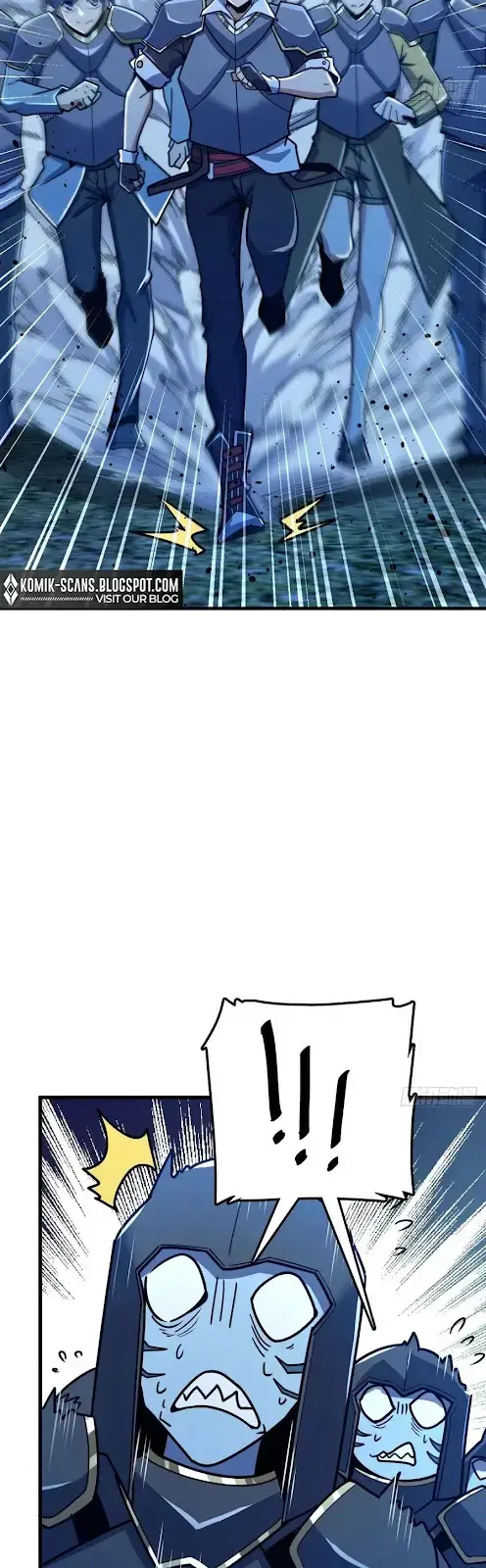 image-komik-spare-me-great-lord-chapter-307-15/46