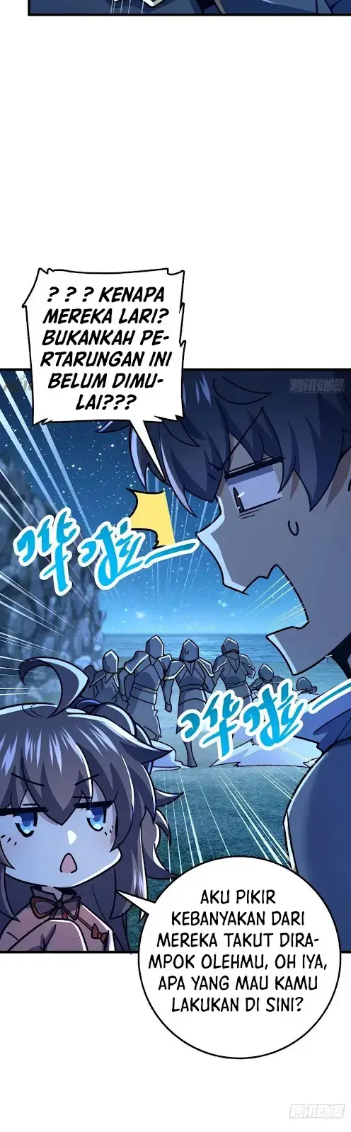 image-komik-spare-me-great-lord-chapter-307-16/46