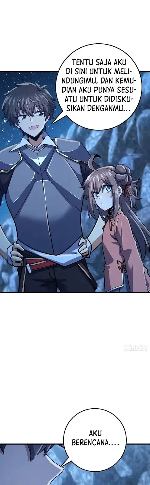 image-komik-spare-me-great-lord-chapter-307-17/46