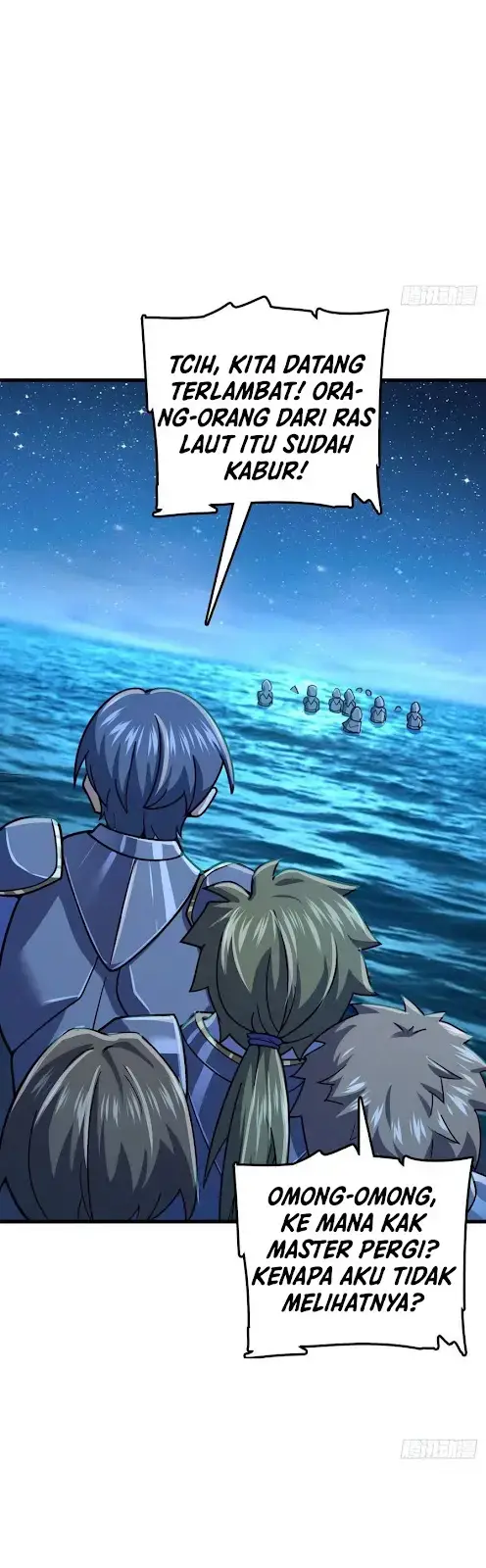 image-komik-spare-me-great-lord-chapter-307-19/46