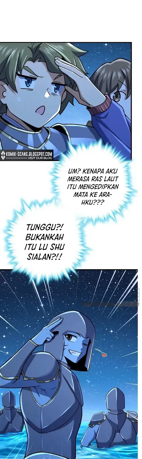 image-komik-spare-me-great-lord-chapter-307-20/46