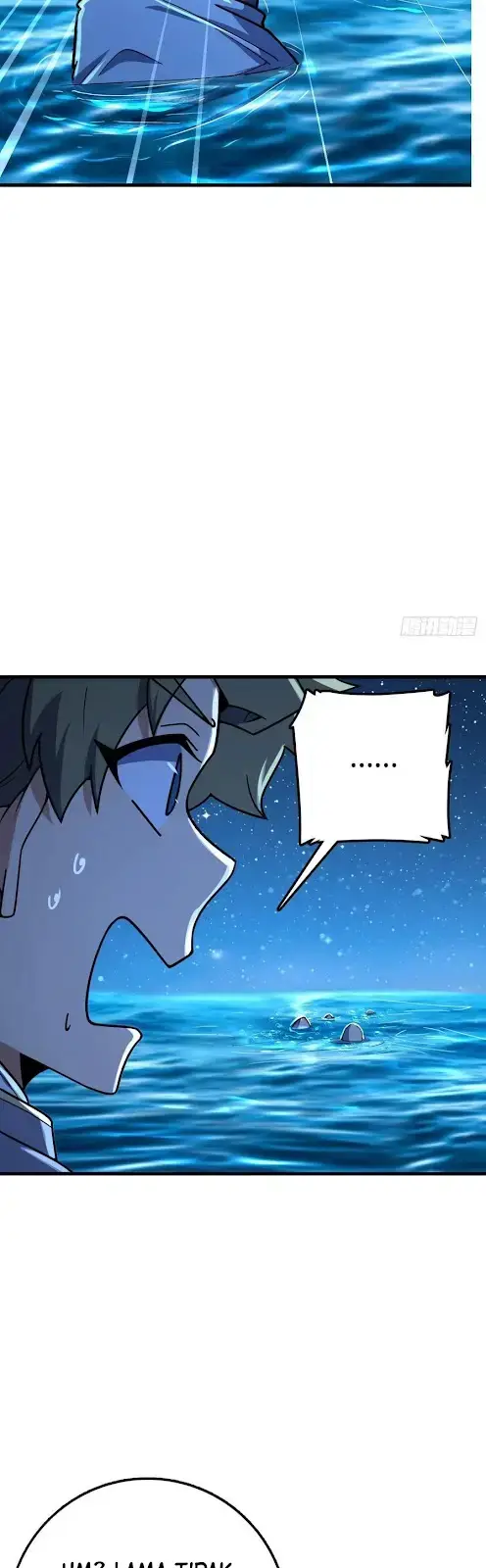 image-komik-spare-me-great-lord-chapter-307-21/46