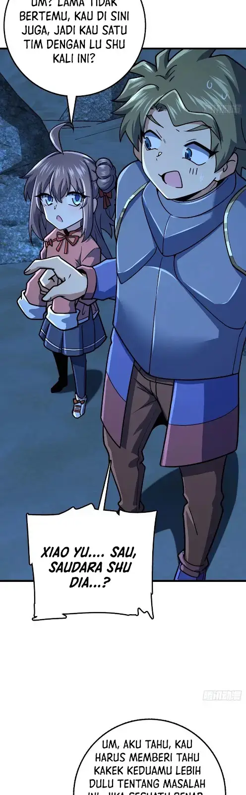 image-komik-spare-me-great-lord-chapter-307-22/46