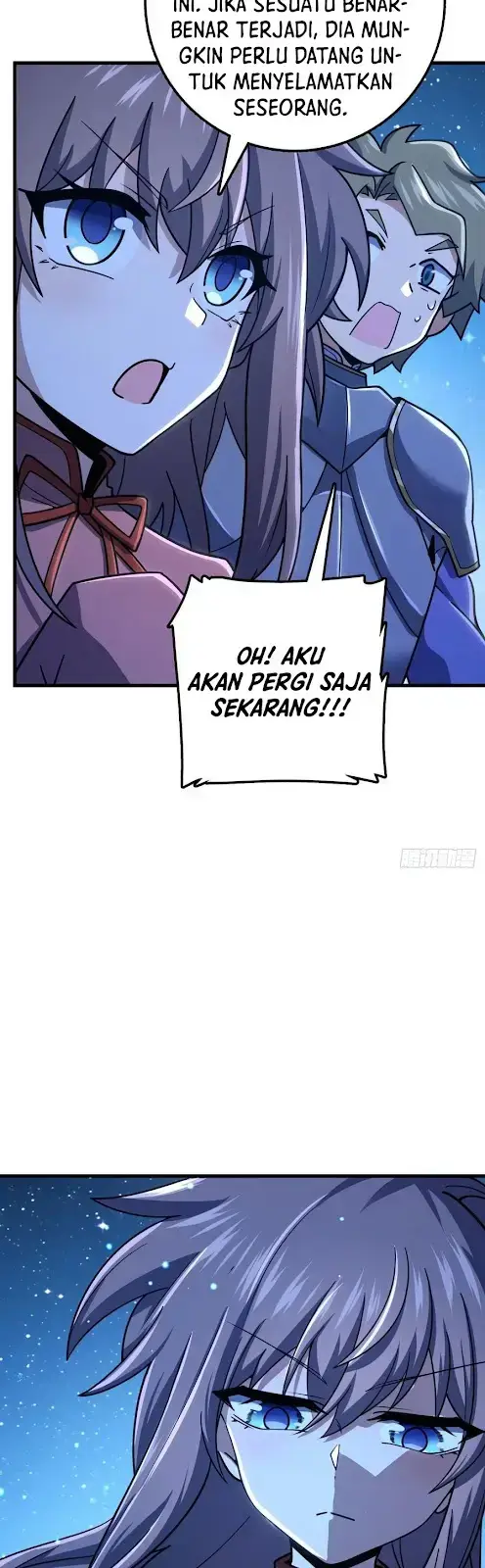 image-komik-spare-me-great-lord-chapter-307-23/46