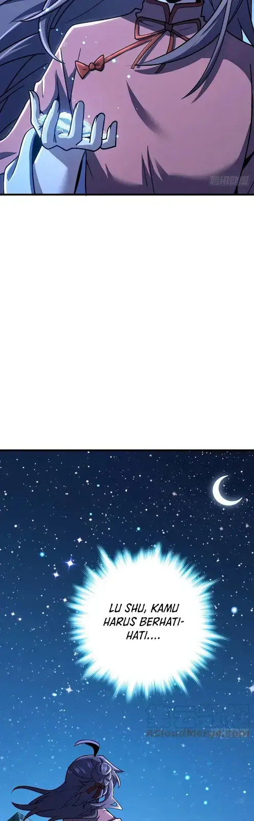 image-komik-spare-me-great-lord-chapter-307-24/46