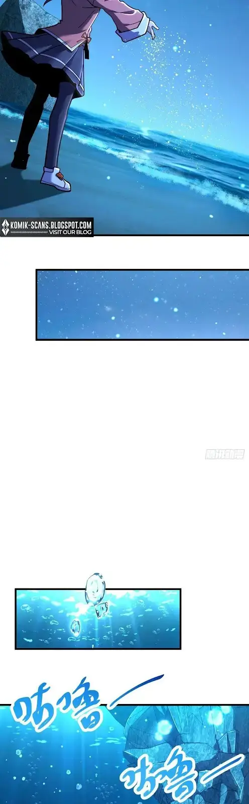 image-komik-spare-me-great-lord-chapter-307-25/46