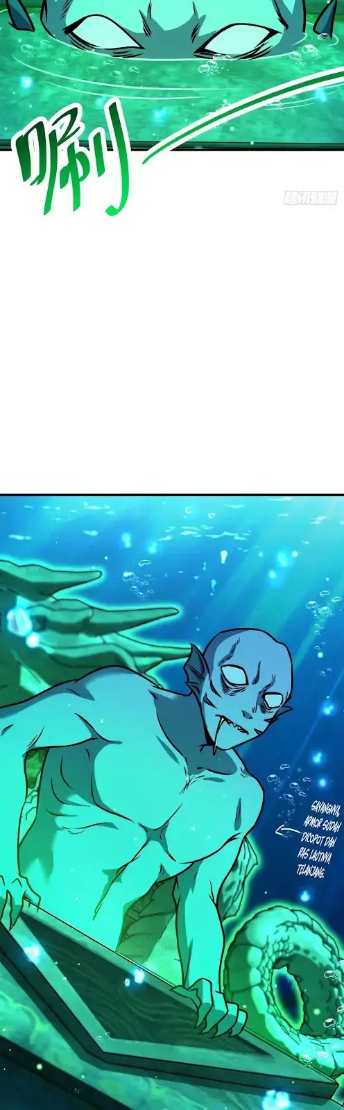 image-komik-spare-me-great-lord-chapter-307-29/46