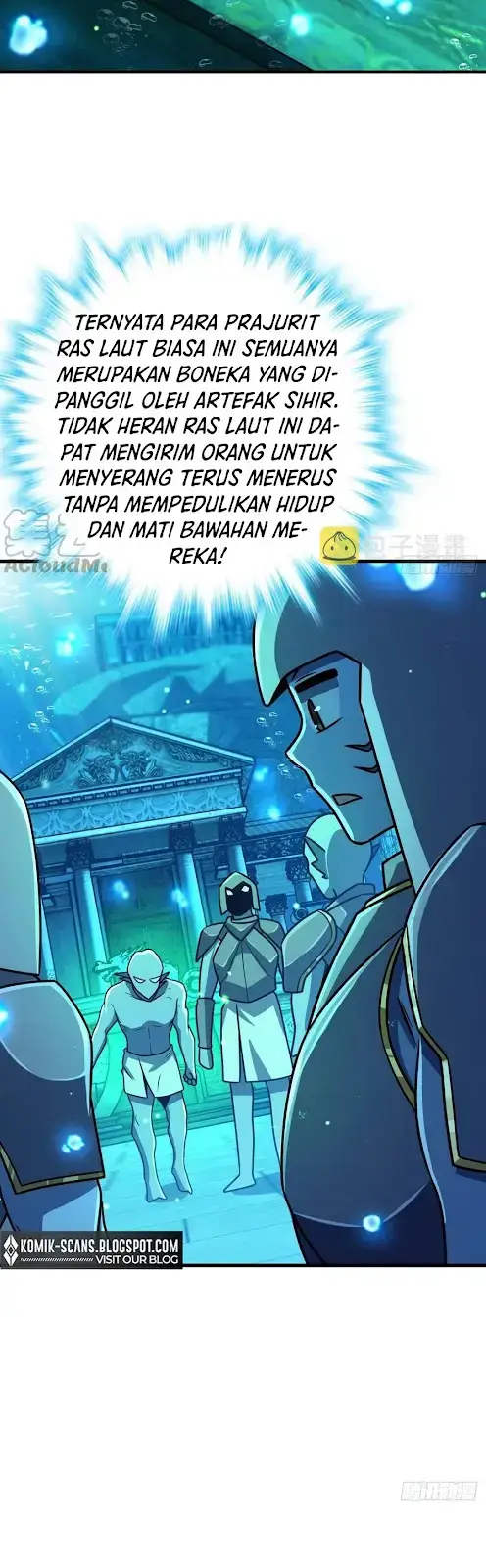 image-komik-spare-me-great-lord-chapter-307-30/46