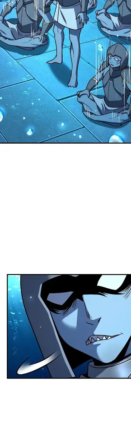 image-komik-spare-me-great-lord-chapter-307-32/46