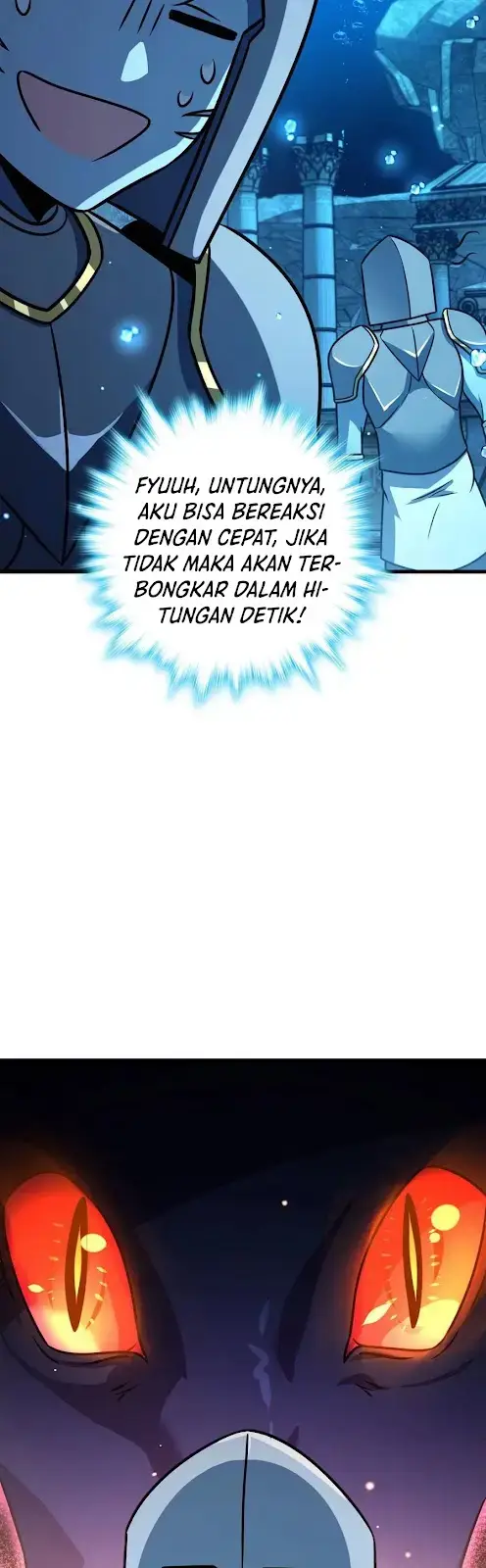 image-komik-spare-me-great-lord-chapter-307-34/46