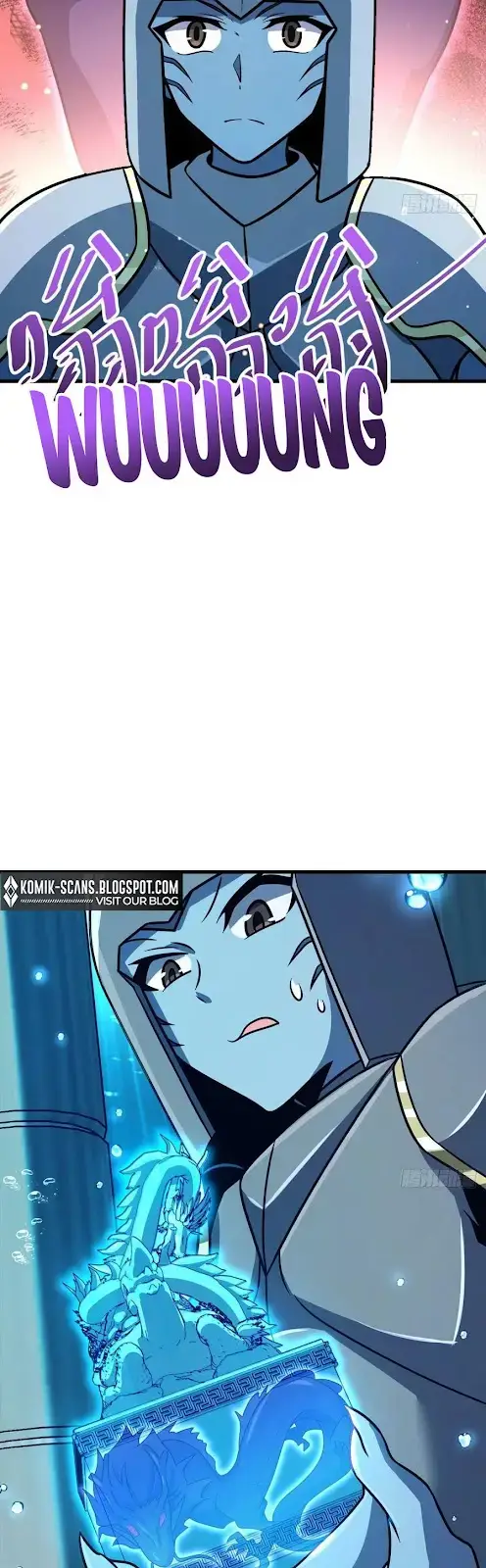 image-komik-spare-me-great-lord-chapter-307-35/46