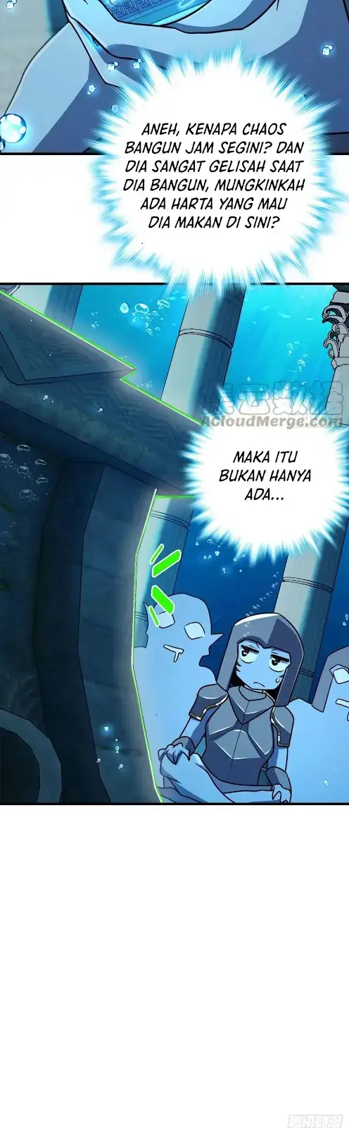 image-komik-spare-me-great-lord-chapter-307-36/46