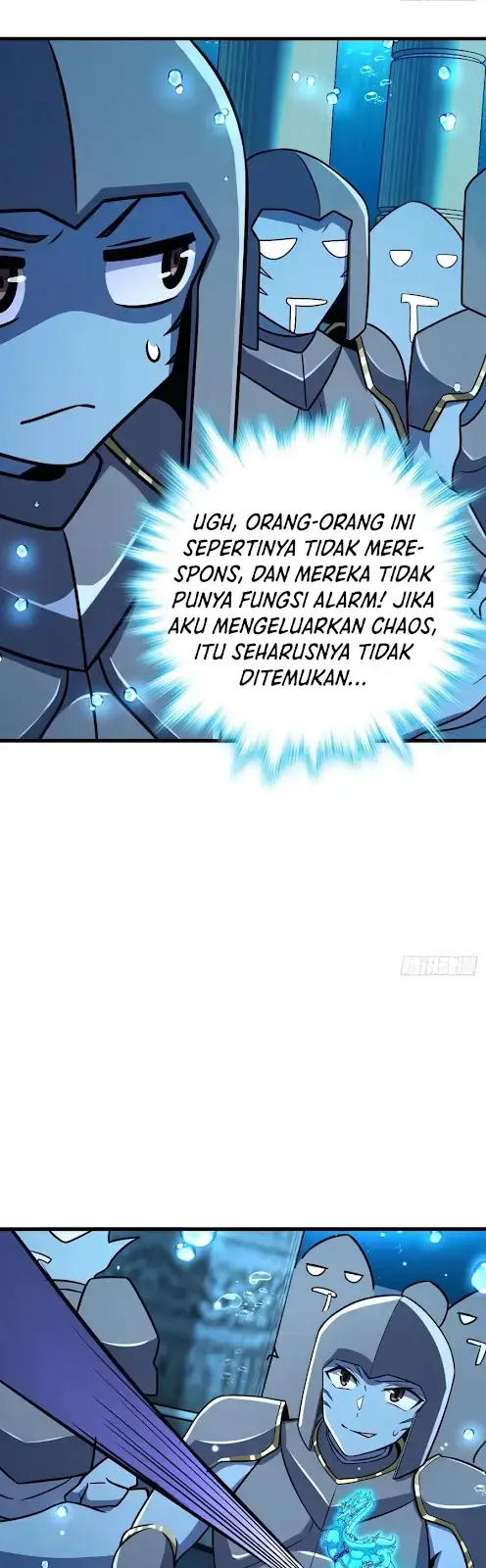 image-komik-spare-me-great-lord-chapter-307-37/46