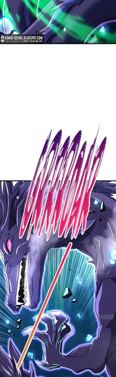 image-komik-spare-me-great-lord-chapter-307-40/46