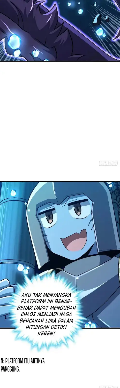 image-komik-spare-me-great-lord-chapter-307-41/46