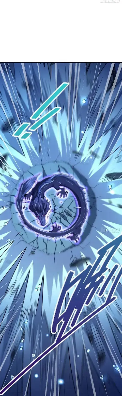 image-komik-spare-me-great-lord-chapter-307-42/46