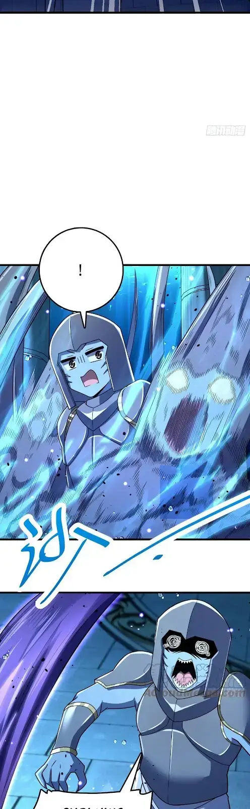 image-komik-spare-me-great-lord-chapter-307-43/46