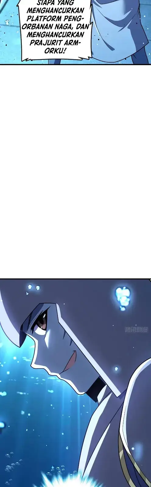 image-komik-spare-me-great-lord-chapter-307-44/46