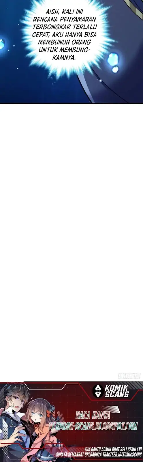 image-komik-spare-me-great-lord-chapter-307-45/46