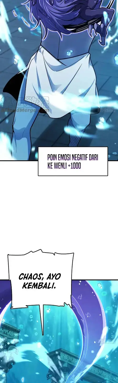 image-komik-spare-me-great-lord-chapter-308-3/44