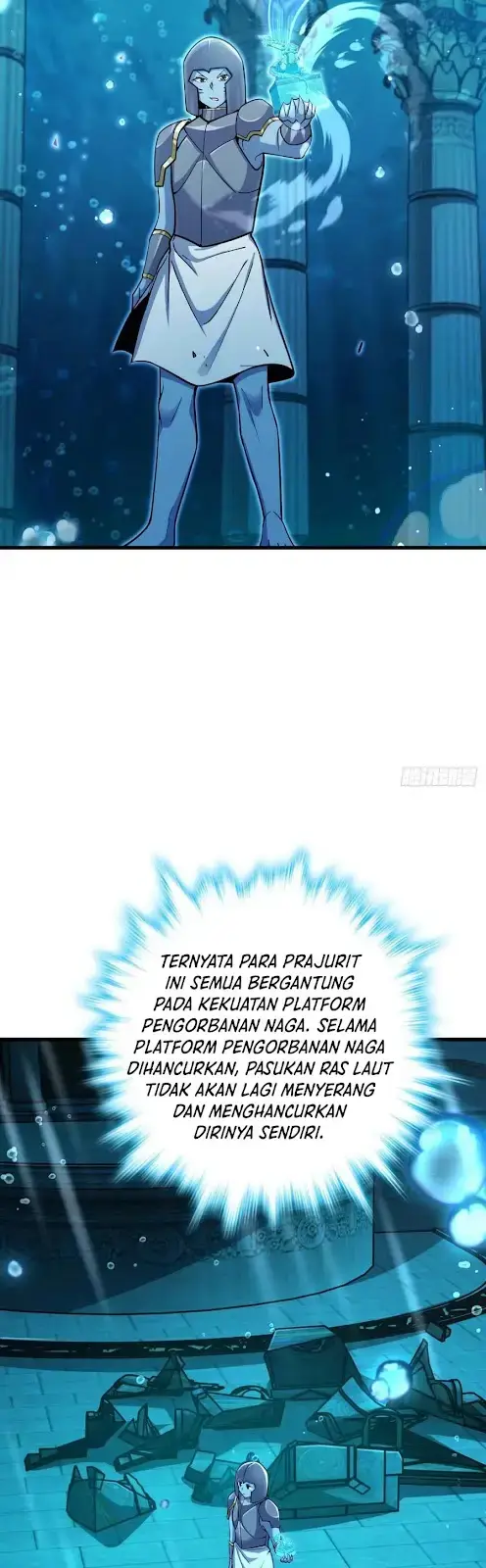 image-komik-spare-me-great-lord-chapter-308-4/44