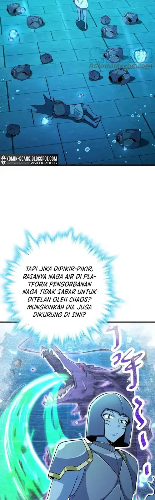 image-komik-spare-me-great-lord-chapter-308-5/44