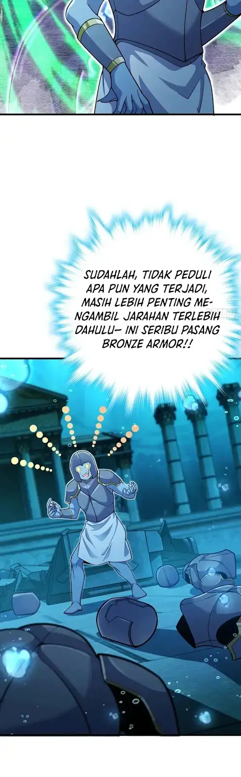 image-komik-spare-me-great-lord-chapter-308-6/44