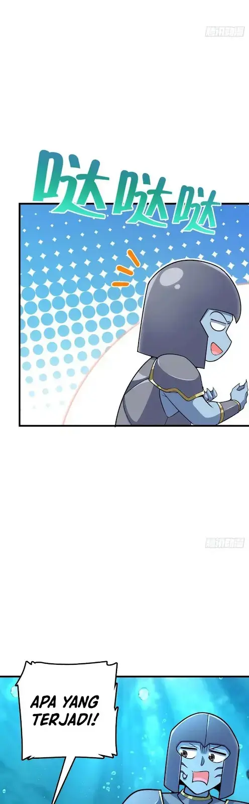 image-komik-spare-me-great-lord-chapter-308-7/44