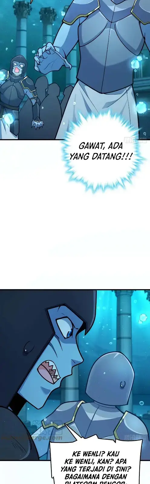 image-komik-spare-me-great-lord-chapter-308-8/44