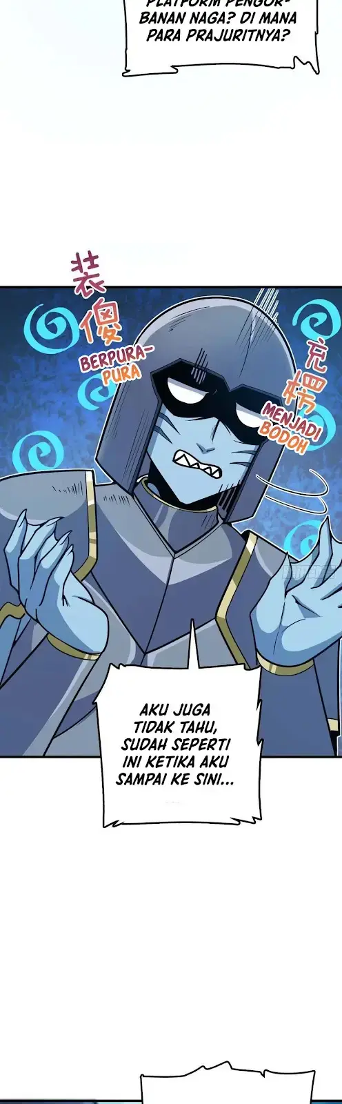 image-komik-spare-me-great-lord-chapter-308-9/44