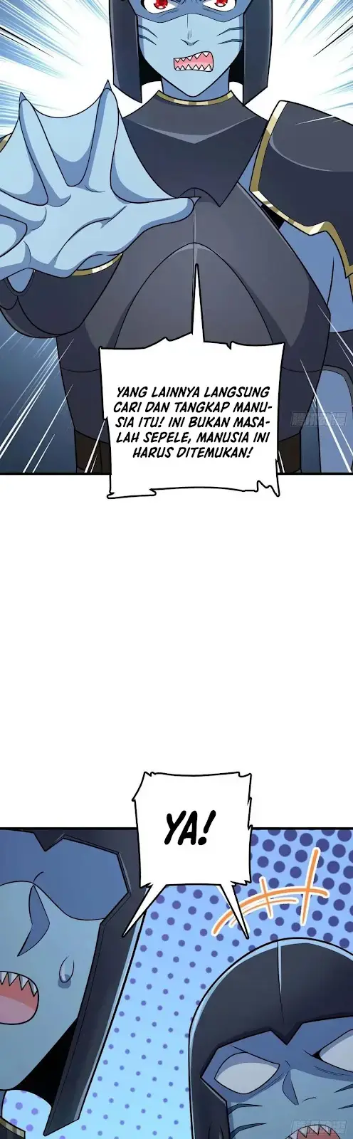 image-komik-spare-me-great-lord-chapter-308-11/44