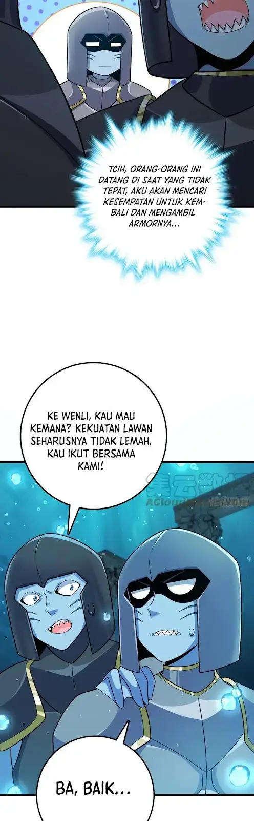 image-komik-spare-me-great-lord-chapter-308-12/44