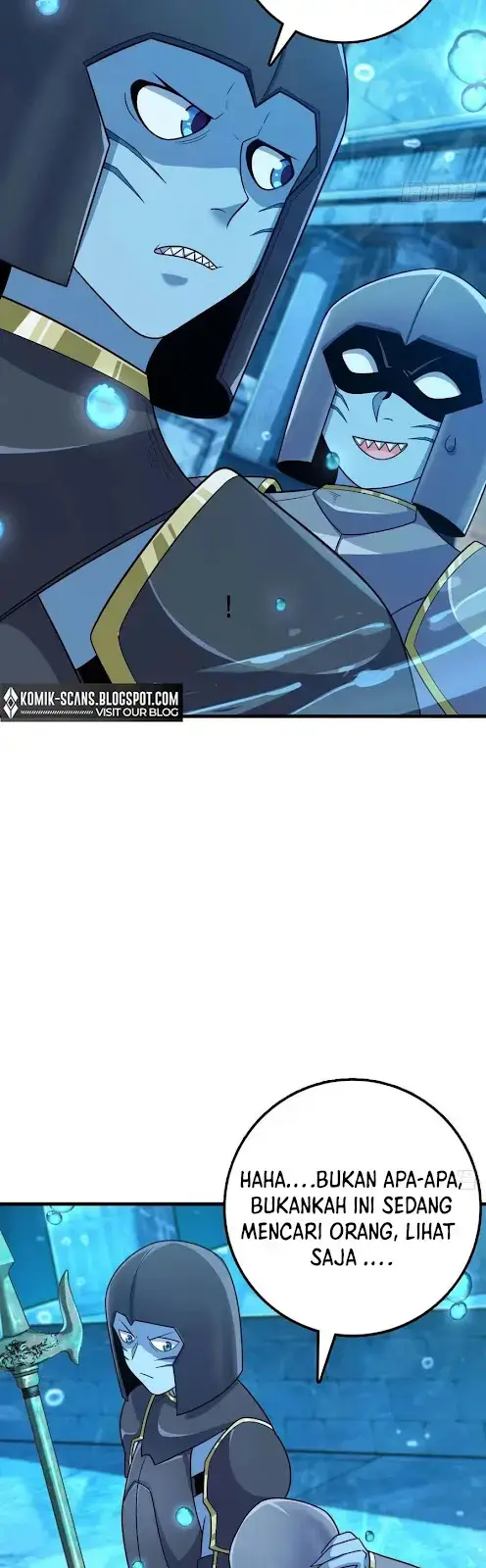 image-komik-spare-me-great-lord-chapter-308-15/44