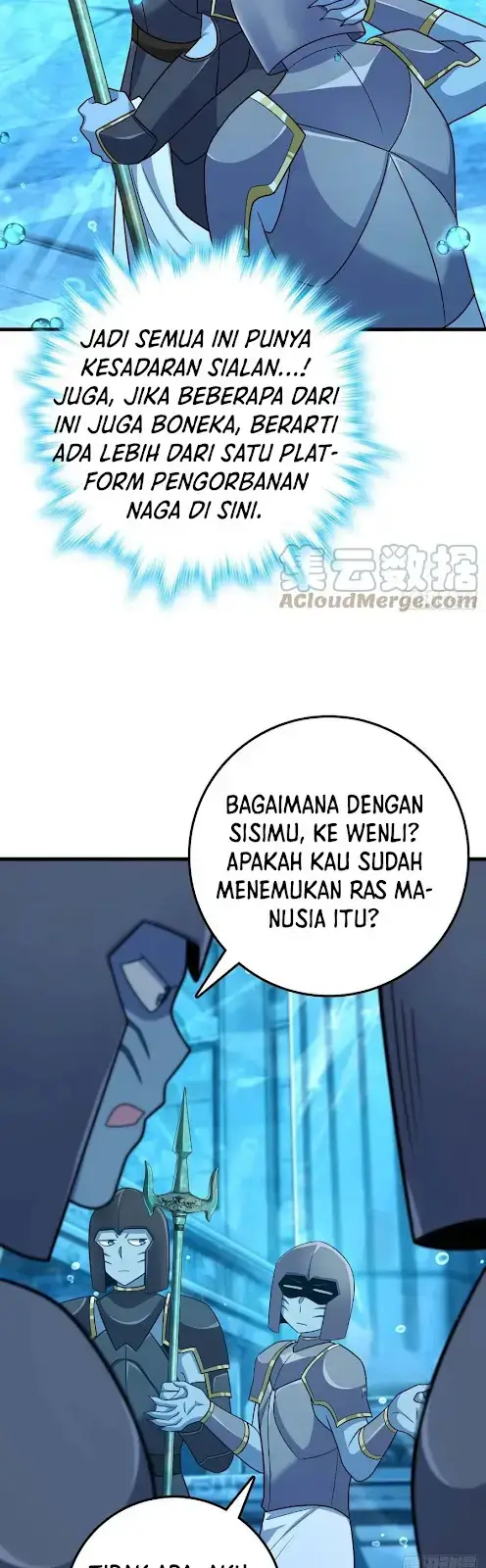 image-komik-spare-me-great-lord-chapter-308-16/44