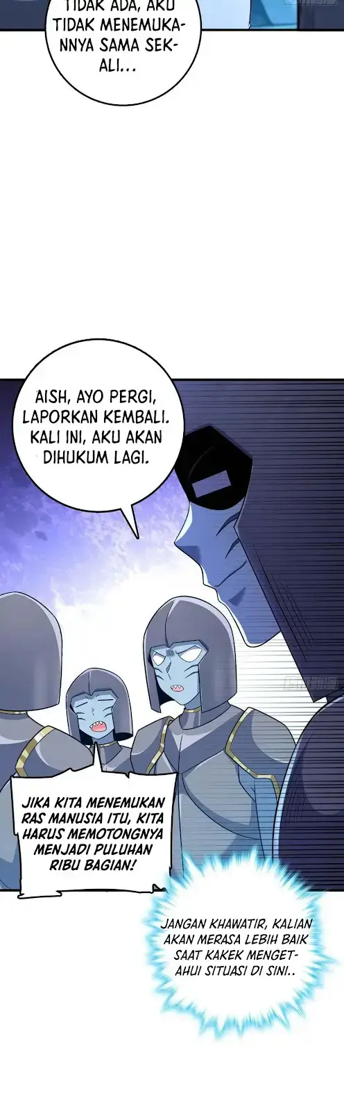 image-komik-spare-me-great-lord-chapter-308-17/44